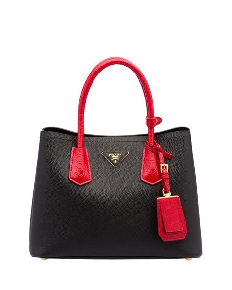 prada bags official website uk|Prada bags clearance sale.